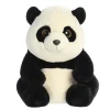Lin Lin the 19.5 Inch Plush Panda Bear by Aurora