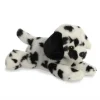 Little Dipper the Stuffed Dalmatian Mini Flopsie by Aurora