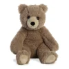 Little Humphrey the Traditional Tan Teddy Bear by Aurora