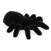 Little Todd the Stuffed Tarantula Mini Flopsie by Aurora
