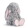 Luxurious Baby Isabella the Plush Bunny by Demdaco