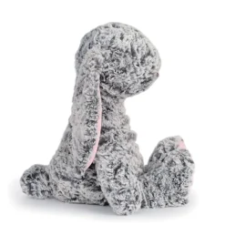 Luxurious Baby Isabella the Plush Bunny by Demdaco