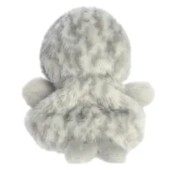 Marina the Plush Harbor Seal Palm Pals by Aurora