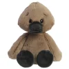 Menagerie Piccolo the Platypus Stuffed Animal by Aurora