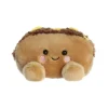 Mike the Plush Philly Cheesesteak Palm Pals by Aurora