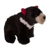 Mini Cuddlekins 8 Inch Stuffed Tasmanian Devil by Wild Republic