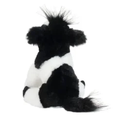 Mini Soft Elsie the 6 Inch Plush Cow by Douglas