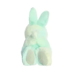 Mint Plush Bunny Rabbit Mini Flopsie by Aurora