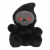 Omen the Plush Grim Reaper Palm Pals by Aurora