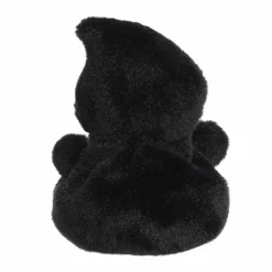 Omen the Plush Grim Reaper Palm Pals by Aurora