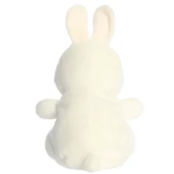 Party-Sized Palm Pals 13 Inch Plush Cottontail Bunny by Aurora