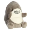 Party-Sized Palm Pals 8 Inch Plush Chomps Shark by Aurora