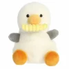 Party-Sized Palm Pals 8 Inch Plush Buoy Seagull by Aurora