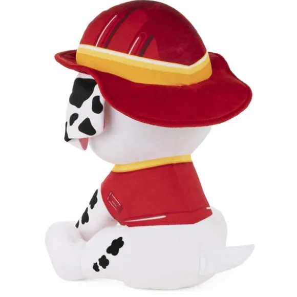 Paw Patrol Marshall 16.5 Inch Stuffed Dog by Gund
