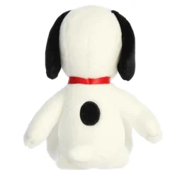 Peanuts 16 Inch Floppy Snoopy Stuffed Animal by Aurora