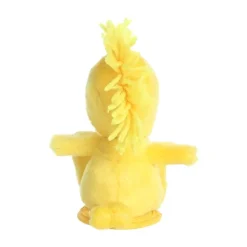 Peanuts Shoulderkins Plush Woodstock by Aurora