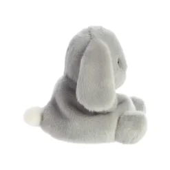 Pebbles the Plush Bunny Rabbit Palm Pals by Aurora