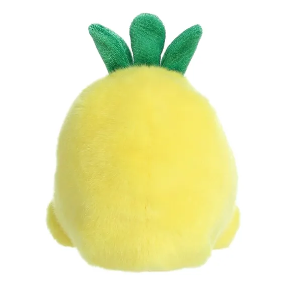 Perky the Plush Pineapple Palm Pals by Aurora