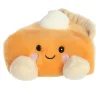Peter the Plush Pumpkin Pie Palm Pals by Aurora
