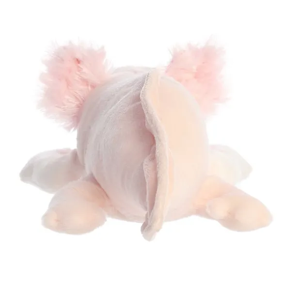 Plush Axolotl 12 Inch Flopsie by Aurora