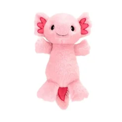 Plush Axolotl 11 Inch Stuffed Animal by Fiesta