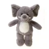 Plush Elephant 11 Inch Stuffed Animal by Fiesta