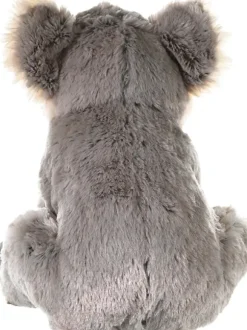 Plush Koala Bear 11 Inch Stuffed Animal Cuddlekin By Wild Republic