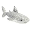 Plush Whale Shark 12 Inch Flopsie by Aurora