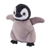 Pocketkins Eco-Friendly Small Plush Baby Penguin by Wild Republic