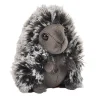 Pocketkins Eco-Friendly Small Plush Porcupine by Wild Republic