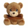 Precious Moments Plush Charlie Bear Palm Pals by Aurora