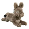 Rupert the DLux Stuffed Donkey by Douglas