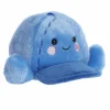 Sawyer the Plush Baseball Cap Palm Pals by Aurora