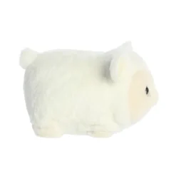 Sharla the Plush Sheep Stuffed Animal Spudsters by Aurora