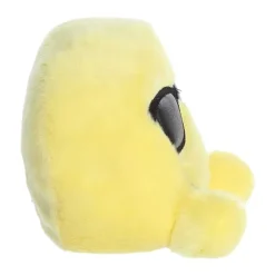 SmileyWorld Shades Plush Smiley Face Palm Pals by Aurora