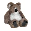 Snuggleluvs Weighted Plush Koala by Wild Republic