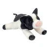 Soft Ernie the 13 Inch Plush Pig by Douglas