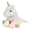 Soft Kylie the 10 Inch Plush Unicorn by Douglas