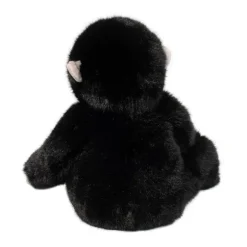 Soft Reggie the 10 Inch Plush Gorilla by Douglas