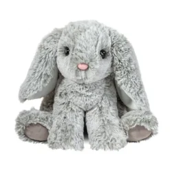 Soft Stormie the 8 Inch Plush Bunny by Douglas