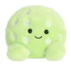 Steve the Plush Pickleball Palm Pals by Aurora