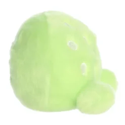 Steve the Plush Pickleball Palm Pals by Aurora