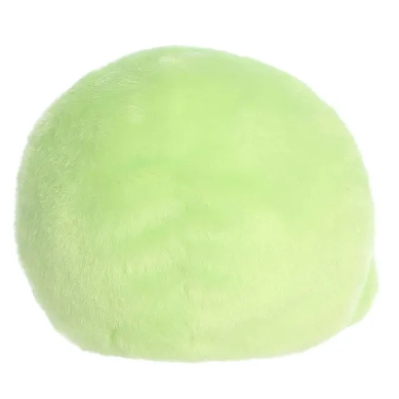 Steve the Plush Pickleball Palm Pals by Aurora