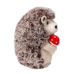 Stuey the Plush Hedgehog by Douglas