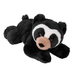 Stuffed Andean Bear Ecokins by Wild Republic