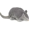 Stuffed Armadillo 12 Inch Plush Animal by Fiesta