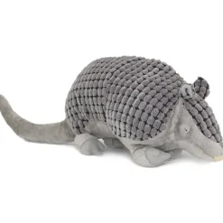 Stuffed Armadillo 12 Inch Plush Animal by Fiesta