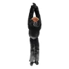 Stuffed Hanging Gorilla Ecokins by Wild Republic