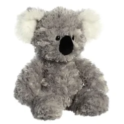 Stuffed Koala 12 Inch Tubbie Wubbie by Aurora