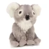 Stuffed Koala Bear Mini Cuddlekin by Wild Republic